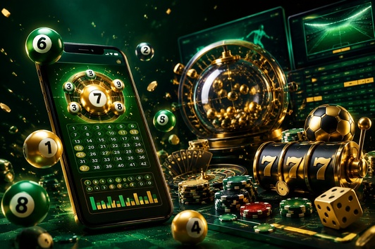 jompay99