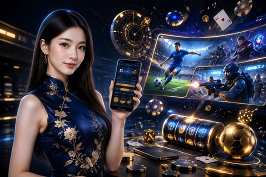jompay99
