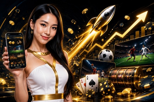 jompay99