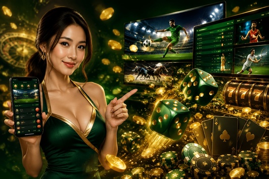 jompay99