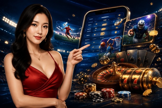 jompay99
