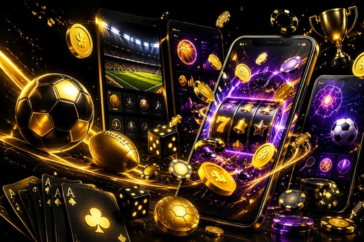 jompay99