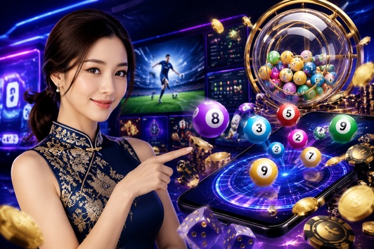 jompay99