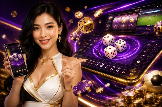 jompay99