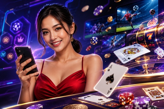 jompay99