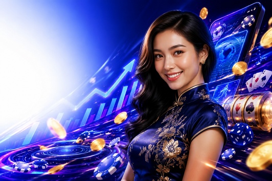 jompay99