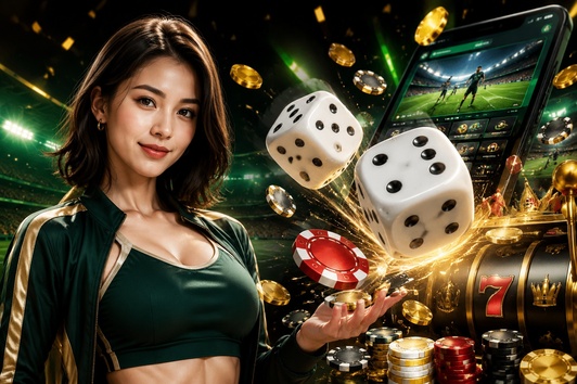 jompay99