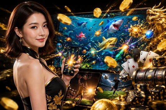 jompay99