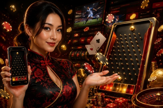 jompay99