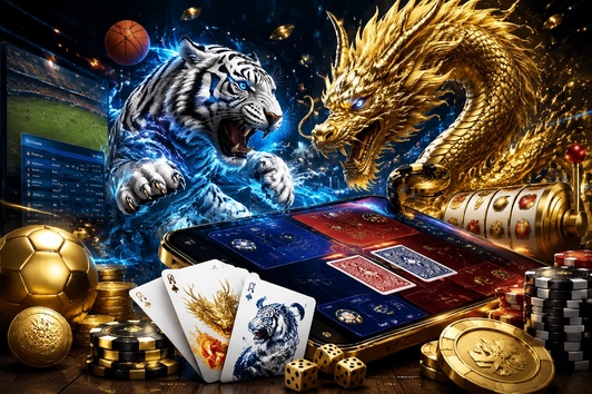 jompay99